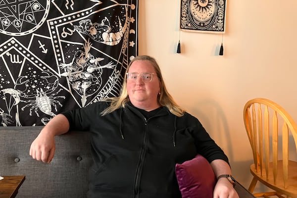 A 2022 Policy Change Eliminated One of Home Forward’s Tools for Controlling Bad Behavior