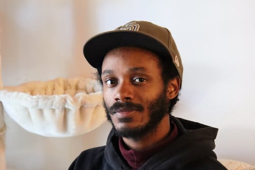 Health Care Systems Are Confusing. Human Stories Show Us Why to Care.