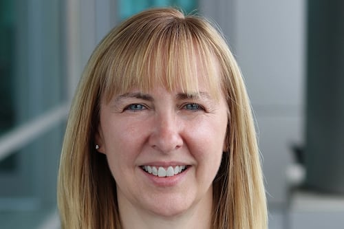 Providence Oregon CEO Discusses “Joint Decision” With Insurer to Restrict Access to Specialty Care