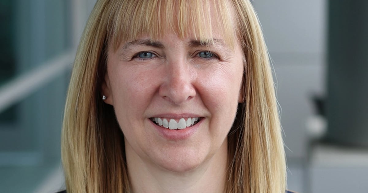 MV55F4YU7NC2RFZKXU4MYJO7U4.webp?smart=tr