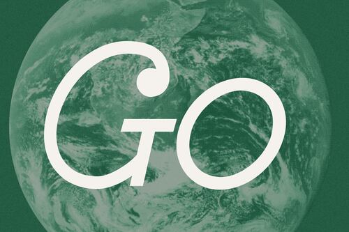 Our Top Green-Living Picks for What to Do This Spring and Summer