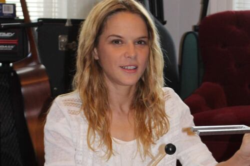 Oregon Threatens to Revoke Approval of a Mushroom School That Says It’s a Religious Practice