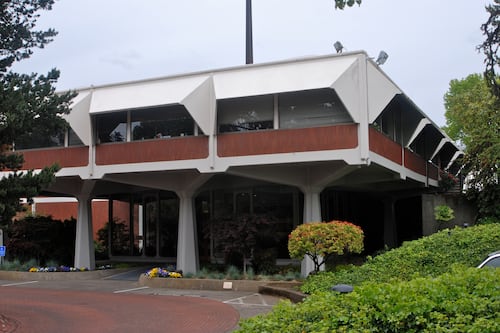 Rayfield Seeks to Block Deal Fusing Ownership of Local TV Stations