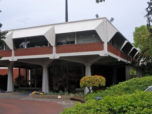 Rayfield Seeks to Block Deal Fusing Ownership of Local TV Stations