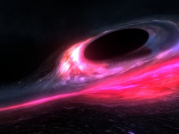 PAM CUT’s “VR to Go” Program Allows Portlanders to Rent an Oculus Quest Headset Preloaded With Immersive Works