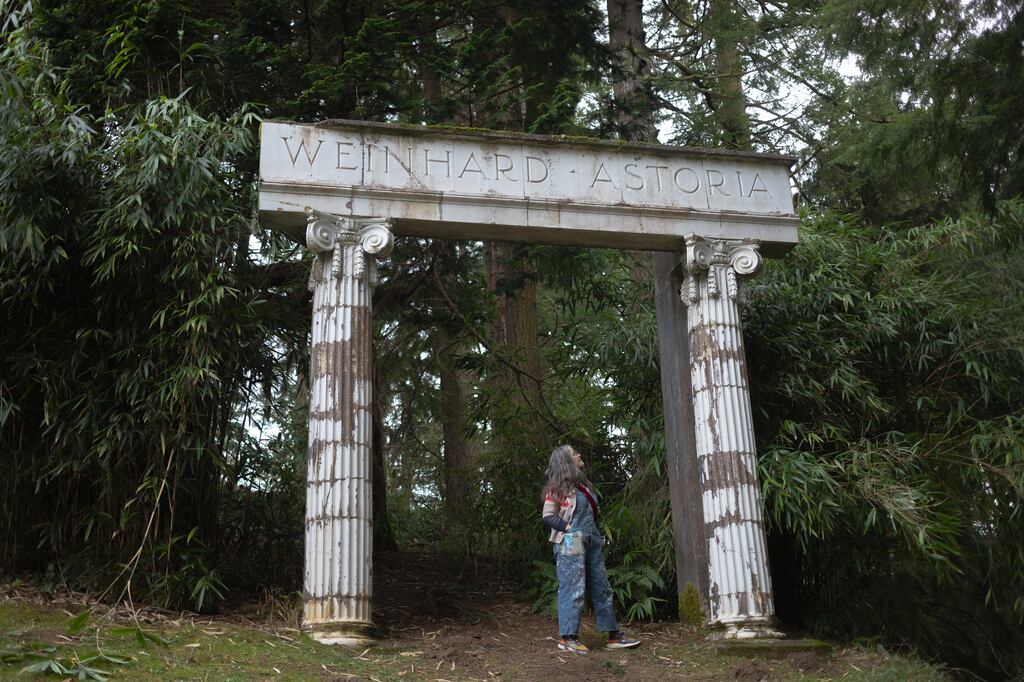 They Left: Portland Is Losing Some of Its Biggest Fans