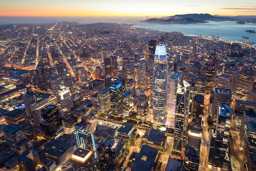 Readers Respond to Health Insurance Chaos for Providence Customers