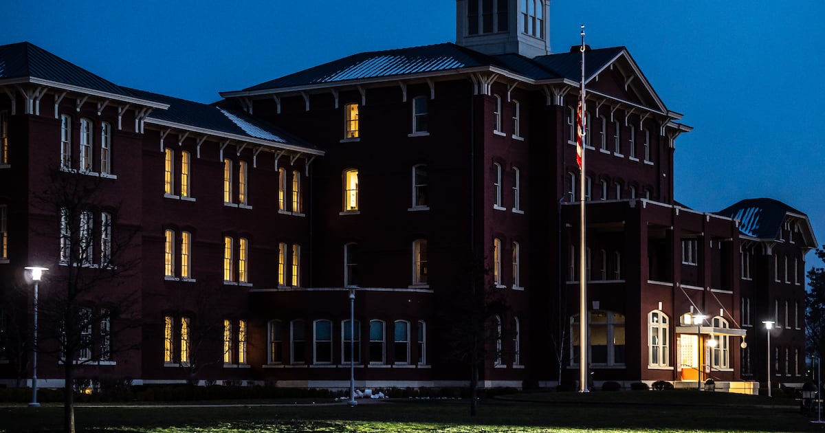 NHPJKGXR3NHUTI5Y73TUGLQVEU.jpg?smart=tru