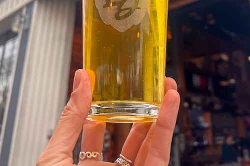 New Company Lazy Days Brewing Will Take Over Ex Novo’s Oregon Locations