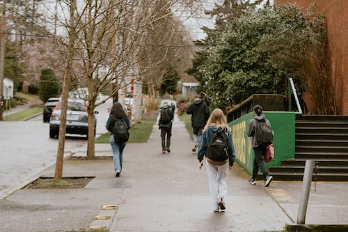 Contract With Texas-Based Construction Firm Sparks Online Battle