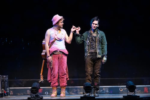 What to Do in Portland (March 11–17, 2026)