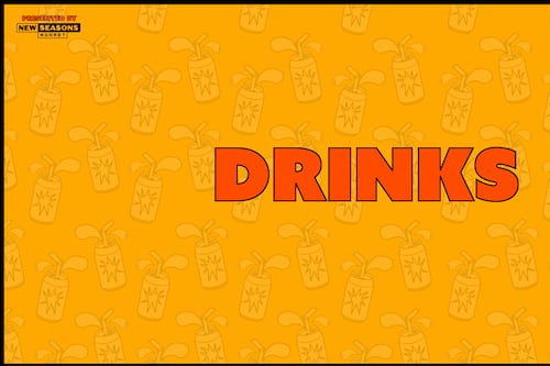 2025 Best of Portland Readers’ Poll: Drink