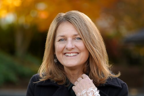 The PDX Debtors Assembly Is Organizing to Fight Student Debt