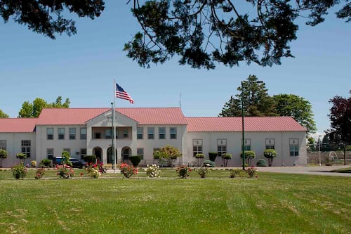 New Filings in Oregon Youth Authority Sex Abuse Lawsuits Allege Long-Term Cover-Up