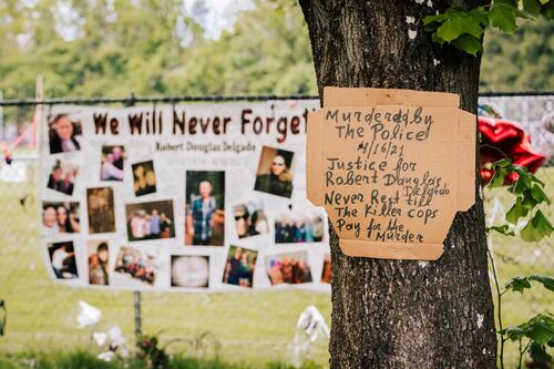 City Council Votes Against Commissioner Hardesty’s $4.6 Million Proposal for Portland Street Response