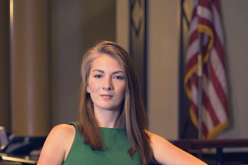 Experienced Political Operator to Assist Portland City Council With Moda Center Negotiations