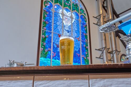 Portland Beer Guide: What to Drink at Every Brewery in Portland. Yes, All 50 of Them.