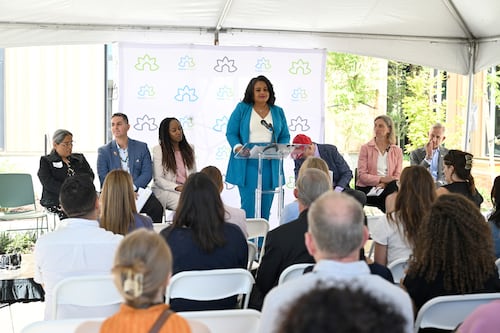 Home Forward Union Says It Has ‘No Confidence or Trust’ in Agency Leadership After Travel Findings