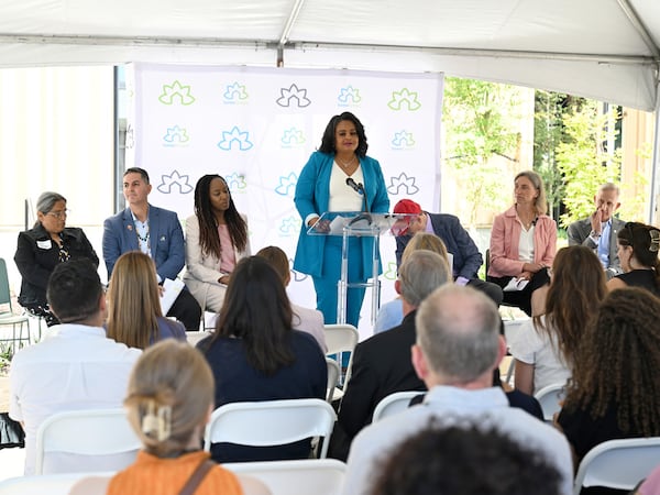 Home Forward Union Says It Has ‘No Confidence or Trust’ in Agency Leadership After Travel Findings