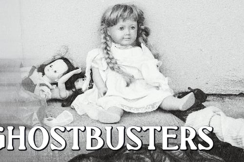 We’ve Peered Into More Than 120 Vacant Properties. These 10 Have Changed.