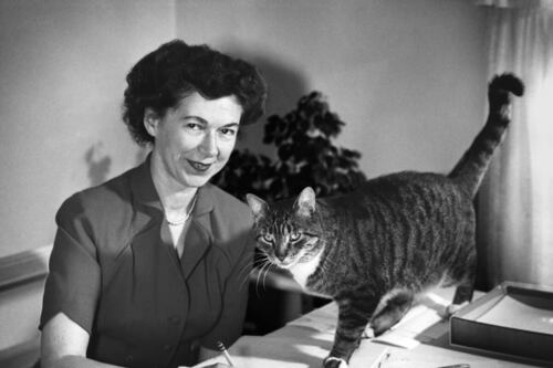 Here Are the Answers to Our “So You Think You Know Portland?” Trivia Contest