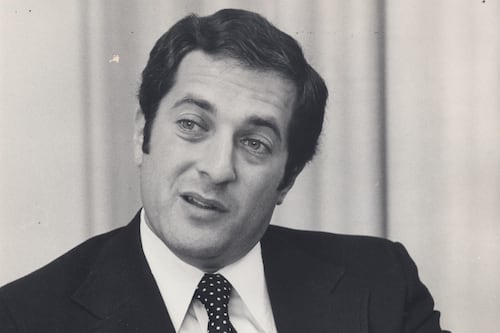 Tax Debt: William D. Schaub