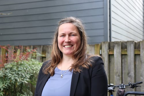 Contracting Discussion Underscores Differences Among Portland School Board Members