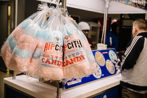 The Trail Blazers Won’t Release the Reasons They Fired Neil Olshey. So We Invented Some.