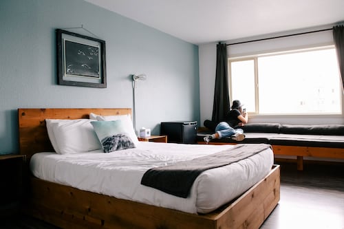 New Study Finds Inadequate Sleep Tied to Shorter Lifespans