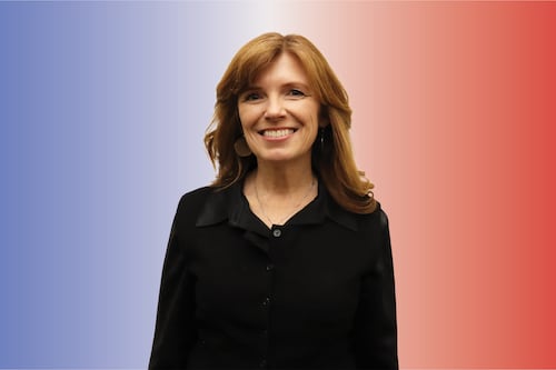 WW’s May 2026 Endorsements: Statewide