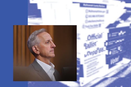 Key Questions About the Only Measure on Portlanders’ Ballots Won’t Be Answered Until After the Election