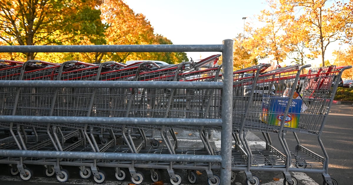 ORUHQIGAAZHDLJSZSHPVYSW4RU.jpg?smart=tru