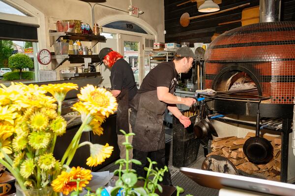 Roseway Is Packed With Places to Discover Right in the Heart of Sandy Boulevard
