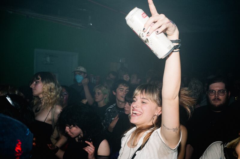 Because We’re Still (Mostly) No. 1 in Semi-Factual Superlatives