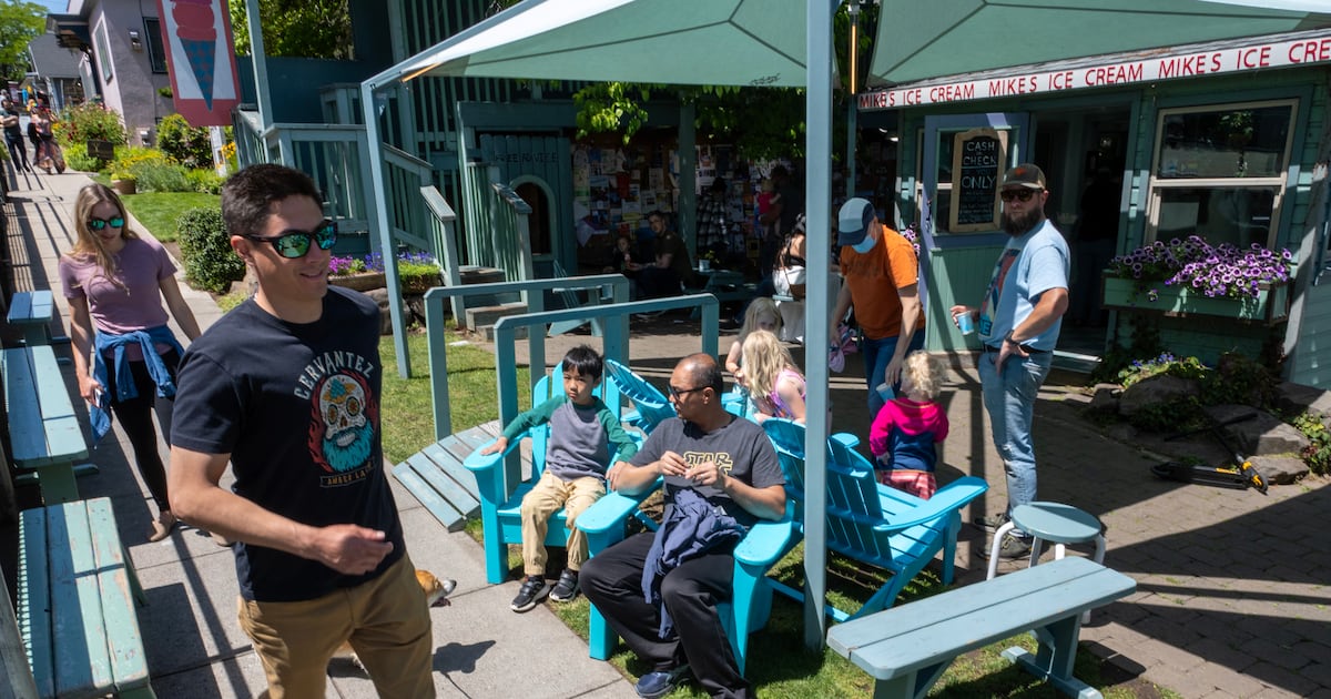 OZYJPWOPMVA5HIPNKTVJJTH3KE.jpg?smart=tru