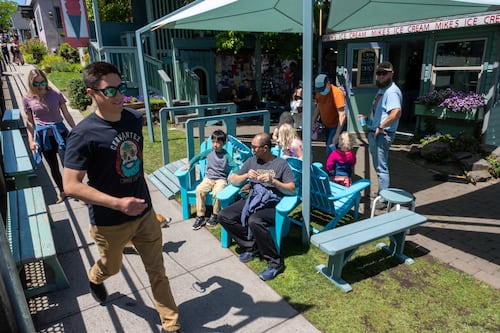 Oregon Plunges in Tax Competitiveness Rankings