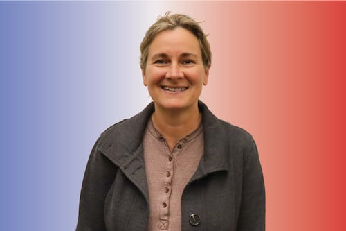 WW’s May 2026 Endorsements: Oregon House