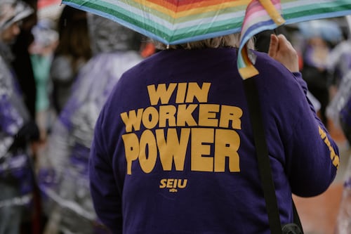 Union Report Finds Oregon’s Universities Hired Administrators as Instructional and Classified Staff Lagged