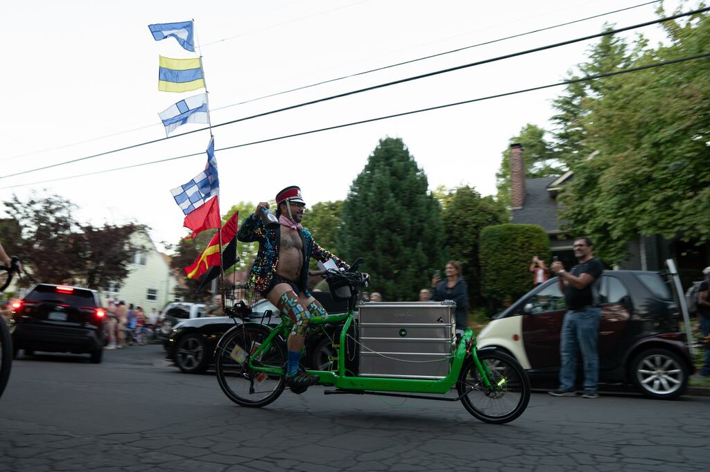 portland-world-naked-bike-ride-2025