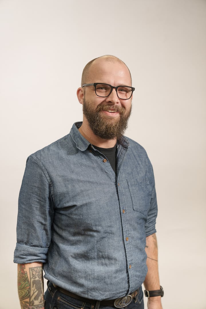 WW’s Fall 2024 Endorsements: Portland City Council District 1