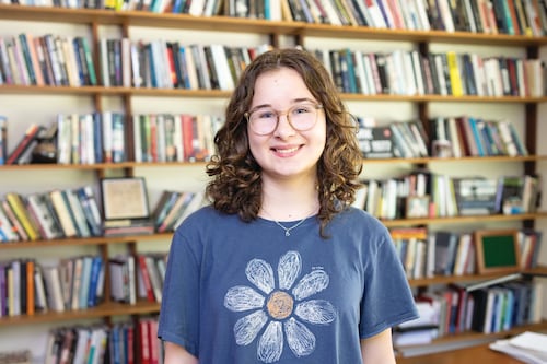 Students Want the Portland School District’s Climate Policy to Confront Artificial Intelligence