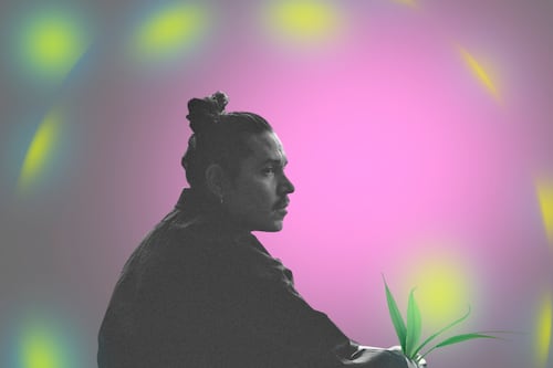 Ya Tseen Offers Sleek, Modern Sounds With Deep Northwest Roots