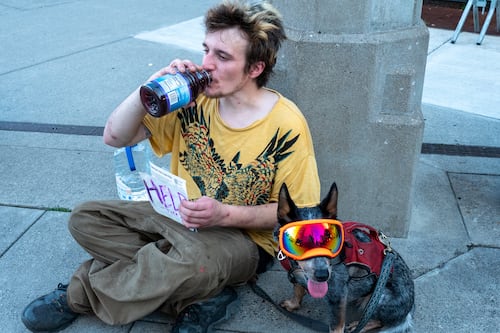 How Long Is the Ban on Evictions Supposed to Last, Anyway?