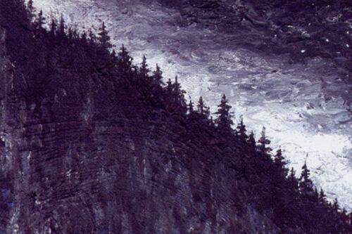 What to Listen to This Week