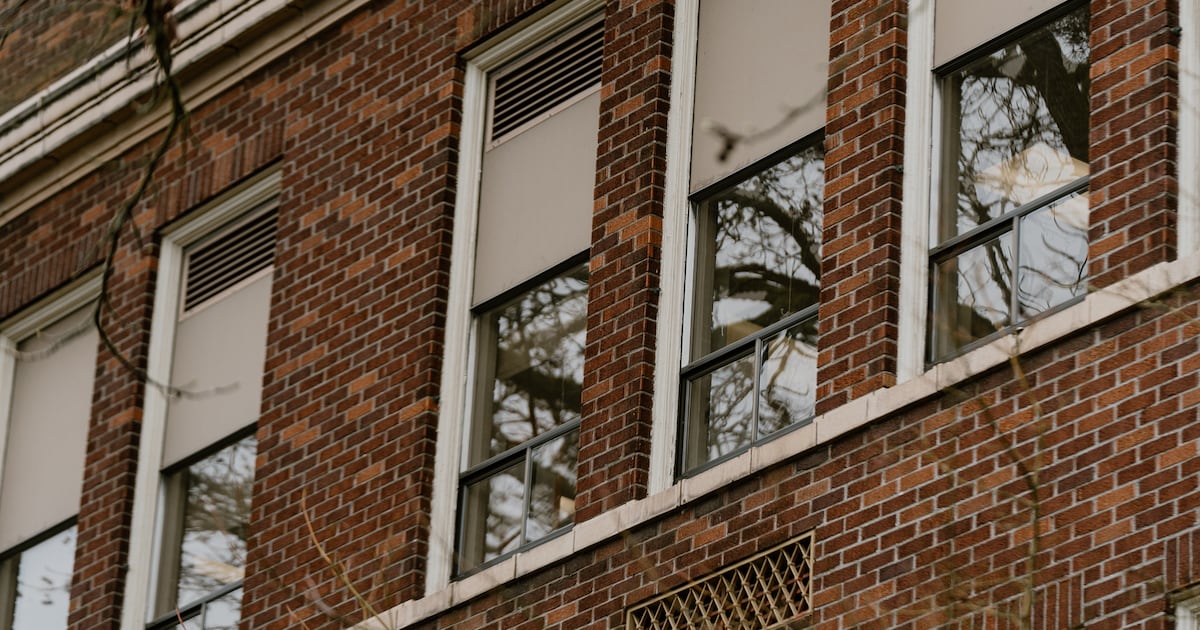 Quietly Powerful Multnomah County Health Board Ousts New Chair