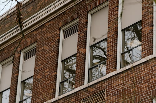 Quietly Powerful Multnomah County Health Board Ousts New Chair