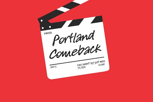 Portland SAG-AFTRA Union’s Election Results Are In
