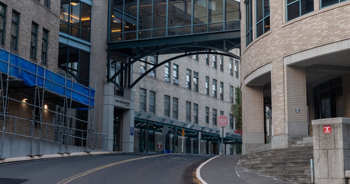 PSUZBG3W4JFHTD55F6XB7OPSBI.jpg?smart=tru