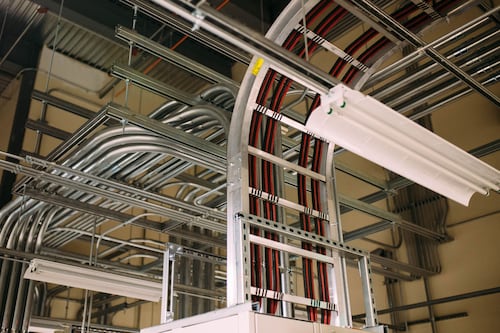 Super PAC Spending on Oregon’s New Congressional District Up to $1.37 Million