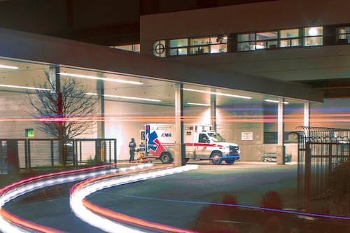 With Mass Layoffs, Oregon Insurer PacificSource Continues Retreat